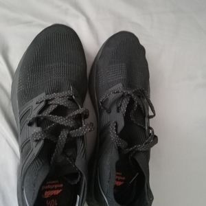 Mens Avia Tennis Shoes